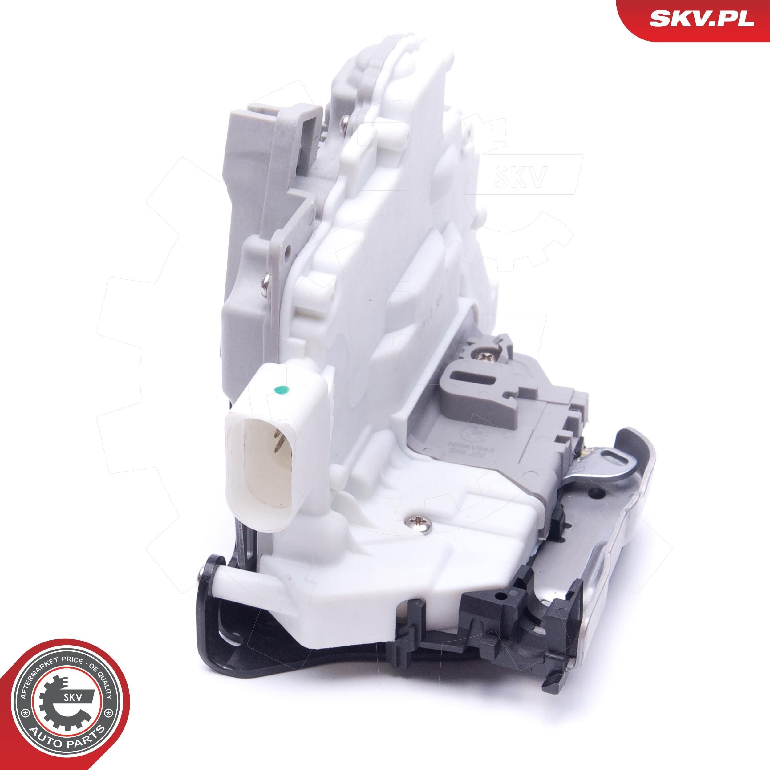 16SKV943 SKV
